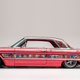 Illustration for article titled What Is Your Favorite Automotive Subculture?